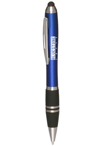 Stylus Grip Ballpoint iPens 9