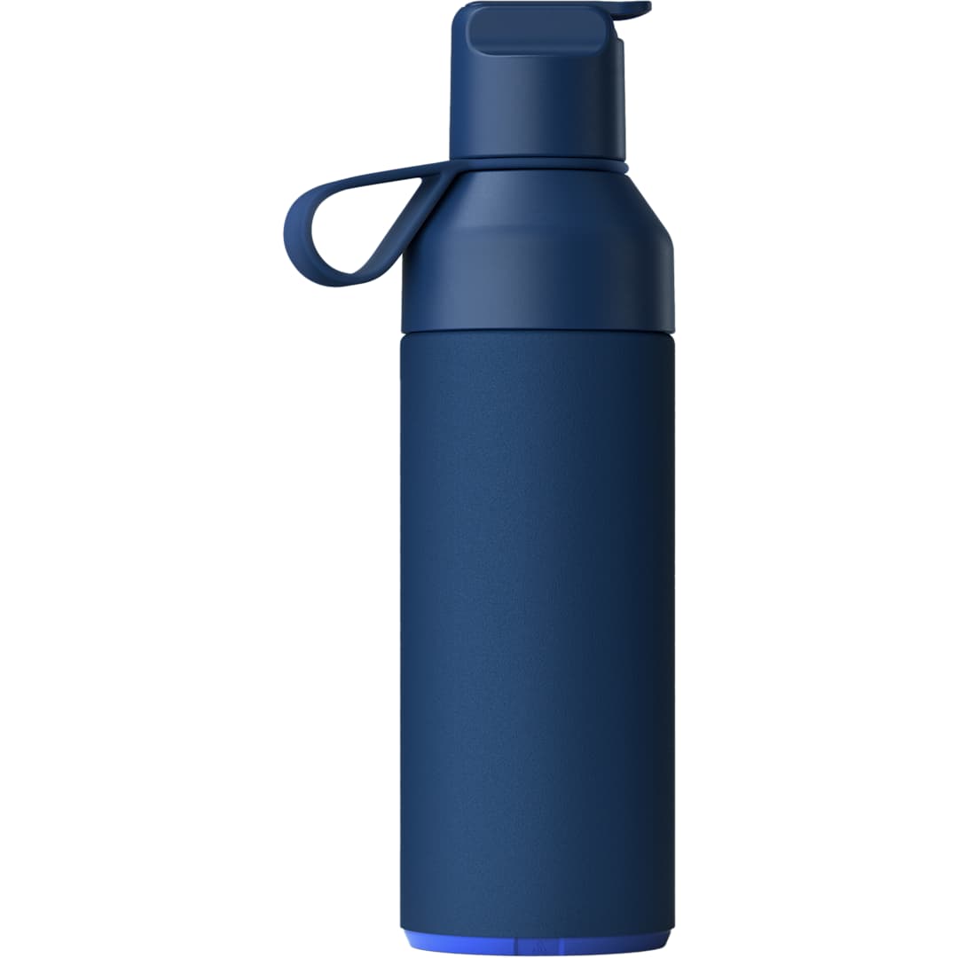 Ocean Bottle Go Sports Bottle  500ml 30