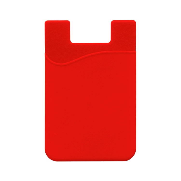 Mobile Phone Wallet 4