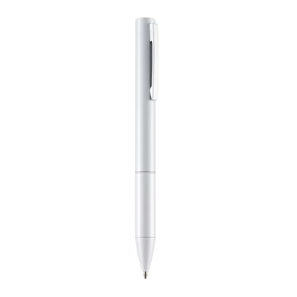 Matte Twist Pen 5