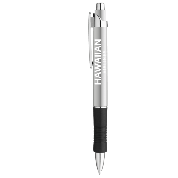 Albany Gel Pen 29
