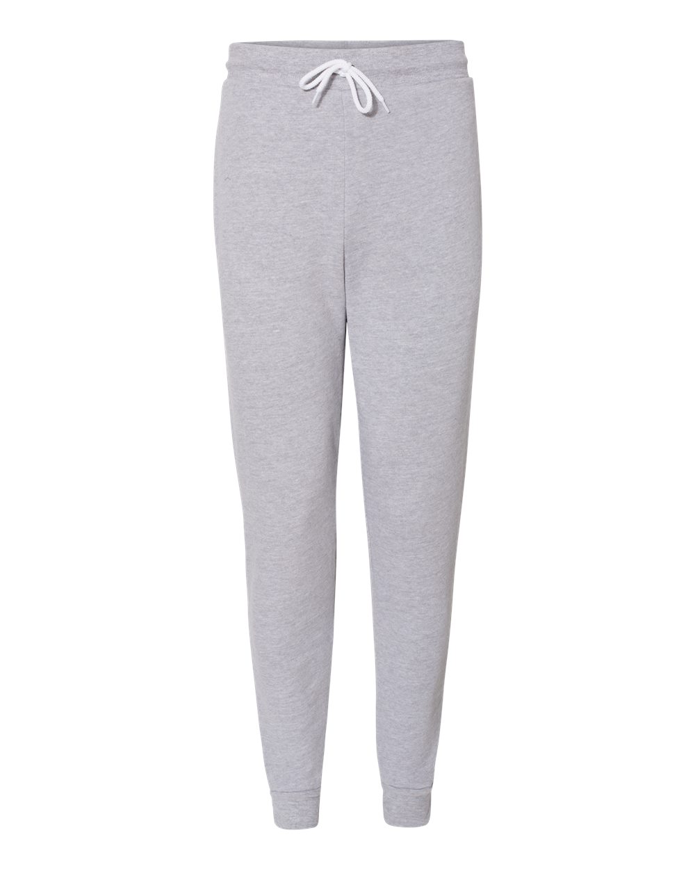 Unisex Sponge Fleece Joggers - 3727 28