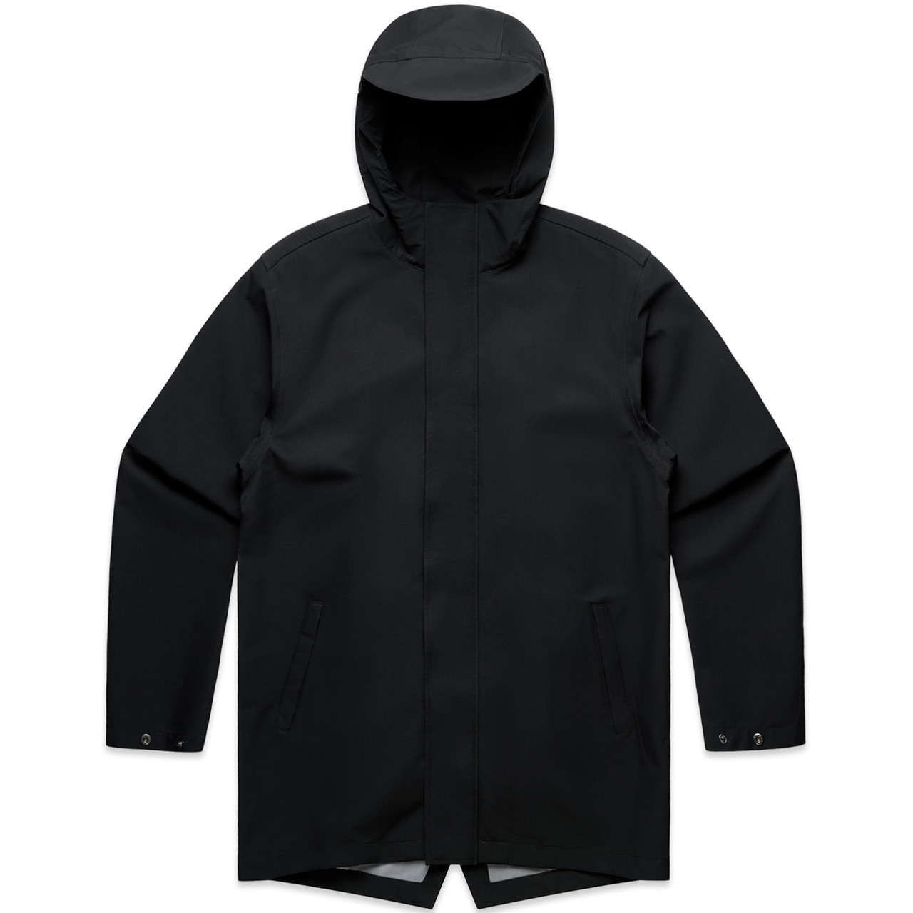 Tech Jacket | 5526 12