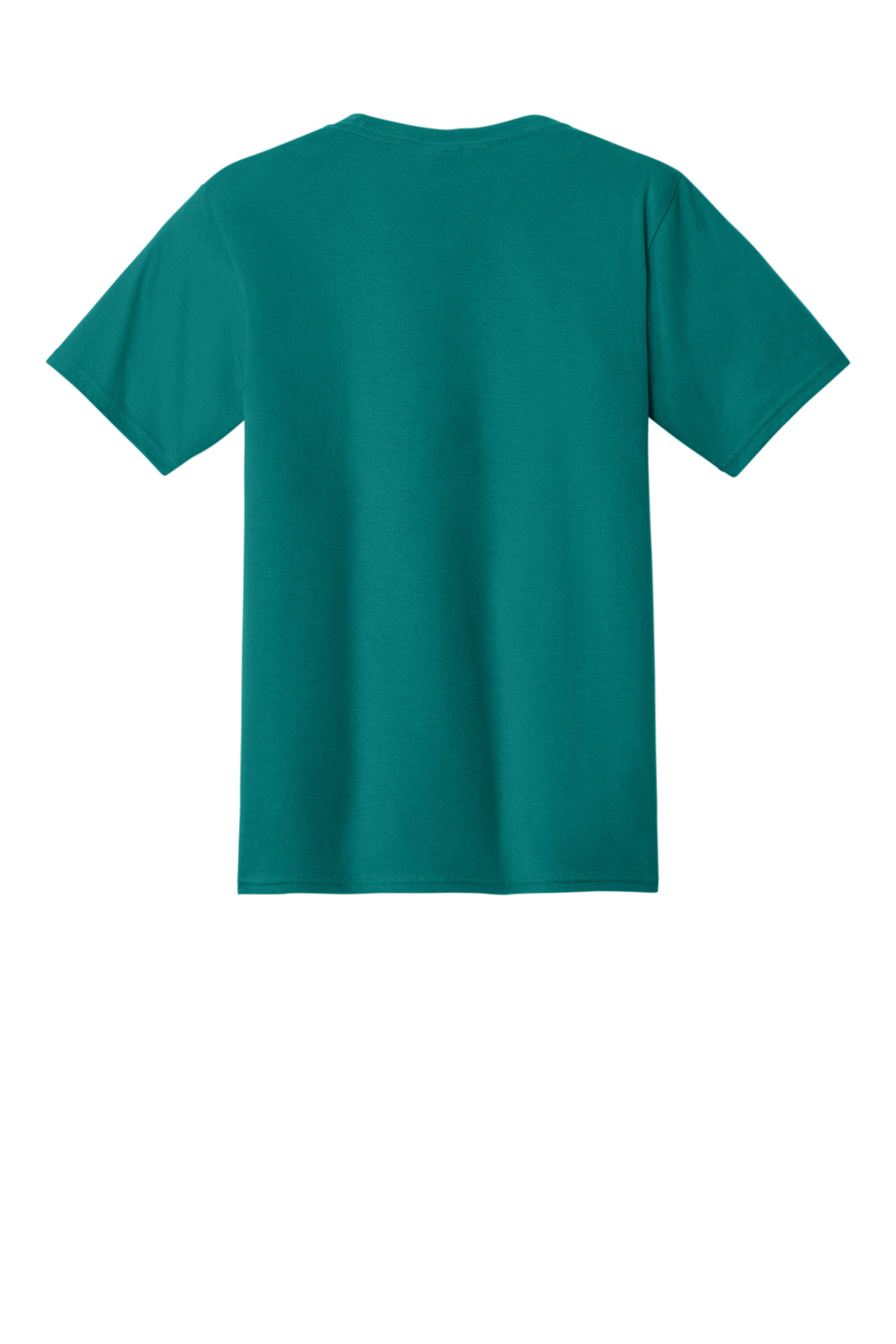 Port & Co Fan Favorite Tee. PC450 83