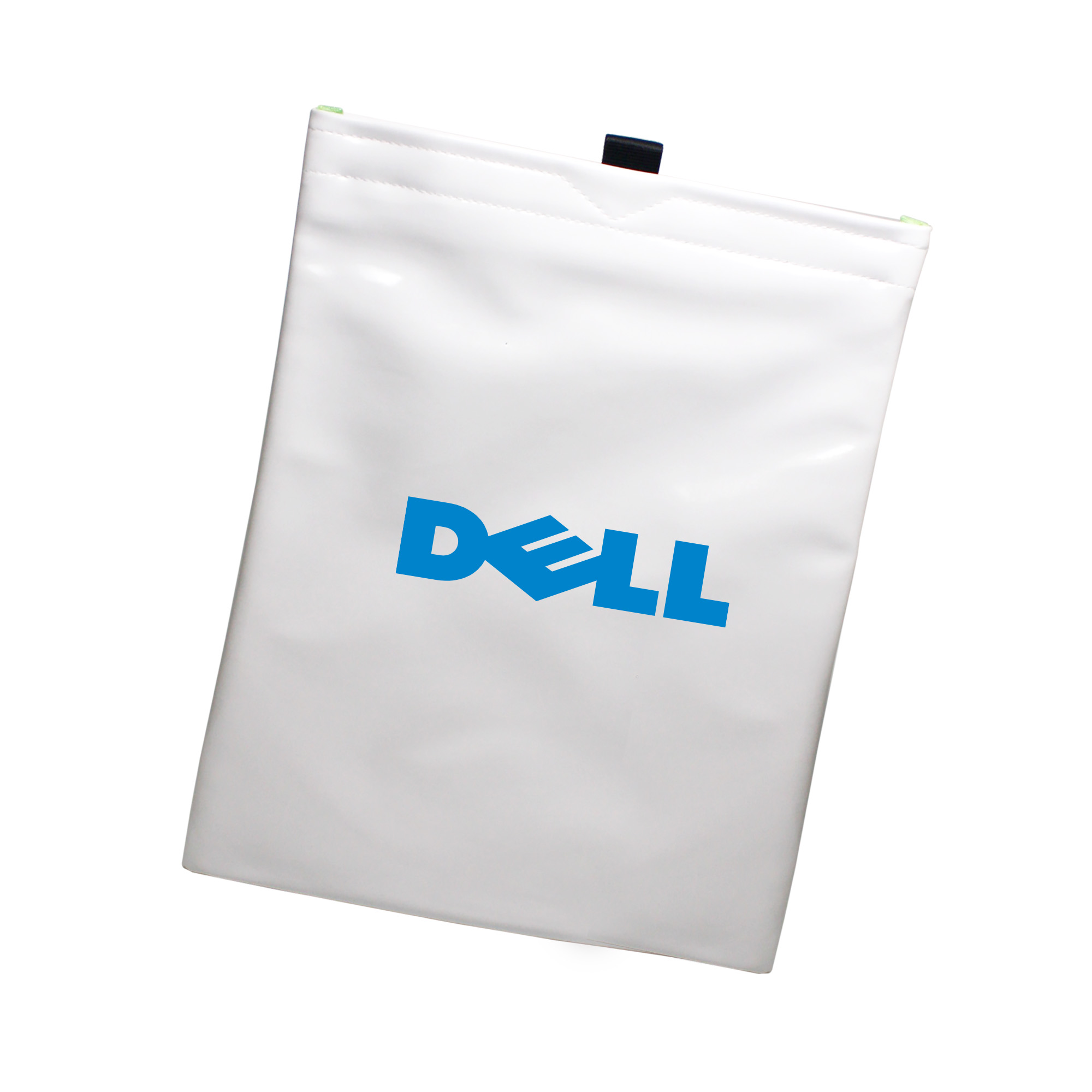 Tech Pouch / Utility Pouch 3