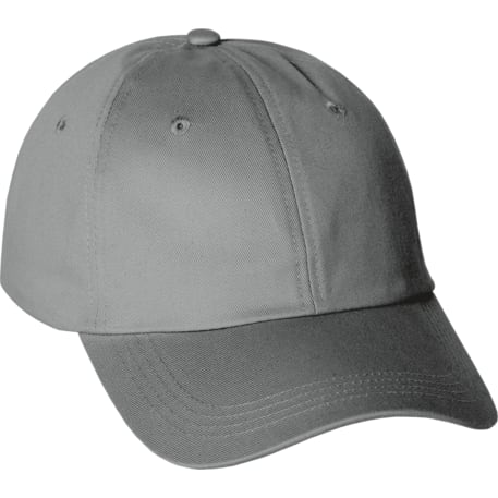 Unisex Incite Chino Twill Ballcap 36