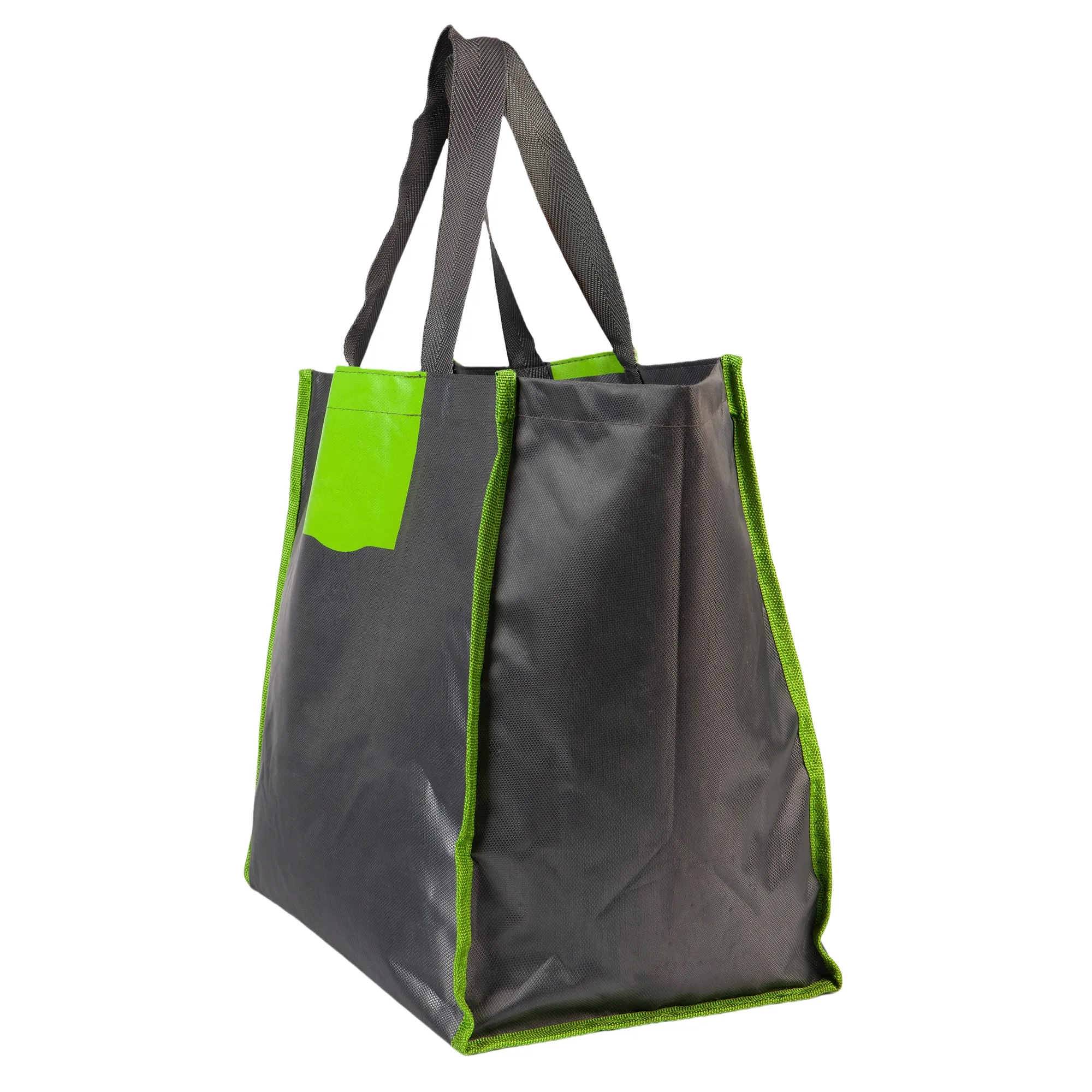 Eco Carry-All Tote 4