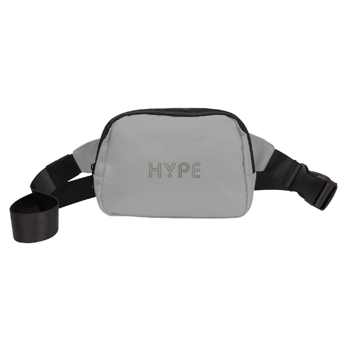XL Anywhere Belt Bag 29