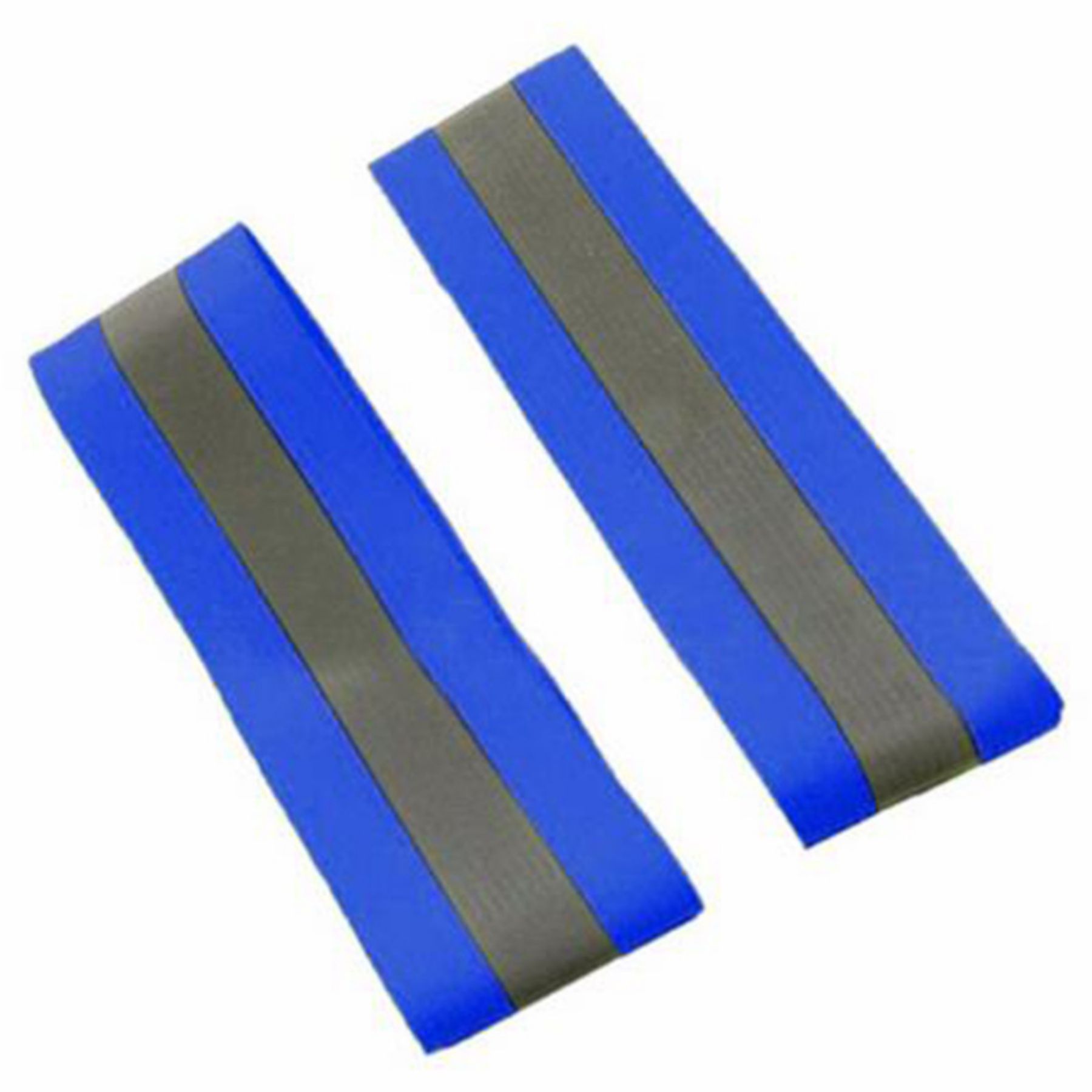 High-Performance Reflective Armband 3