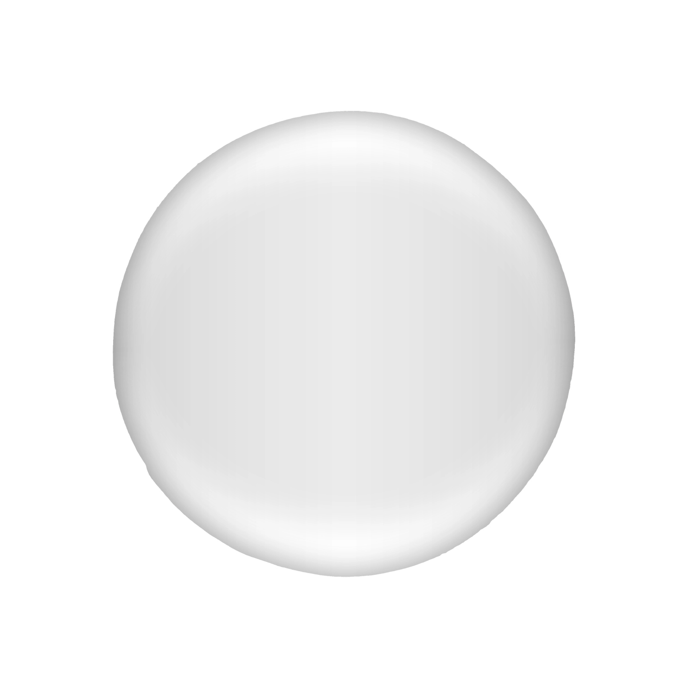 ROUND MICROFIBER CLEANING CLOTH 7