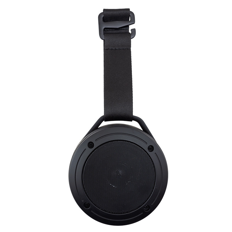 H2O Speaker with Strap 21