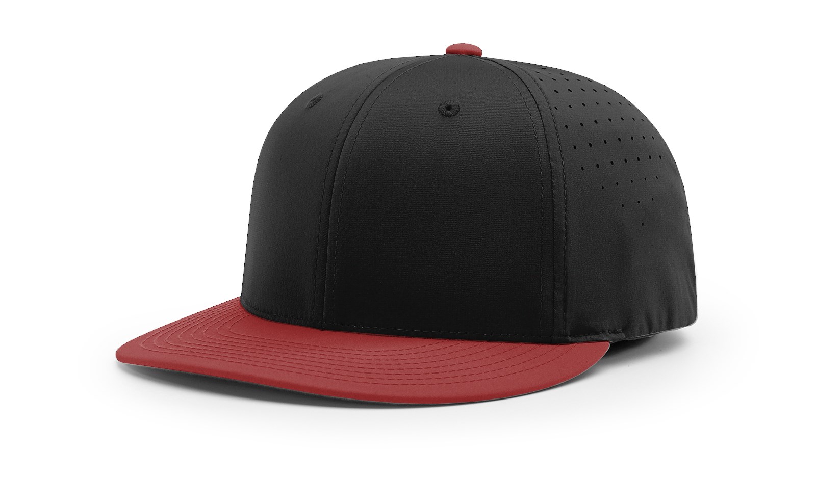 Ignite LT R-Flex 67