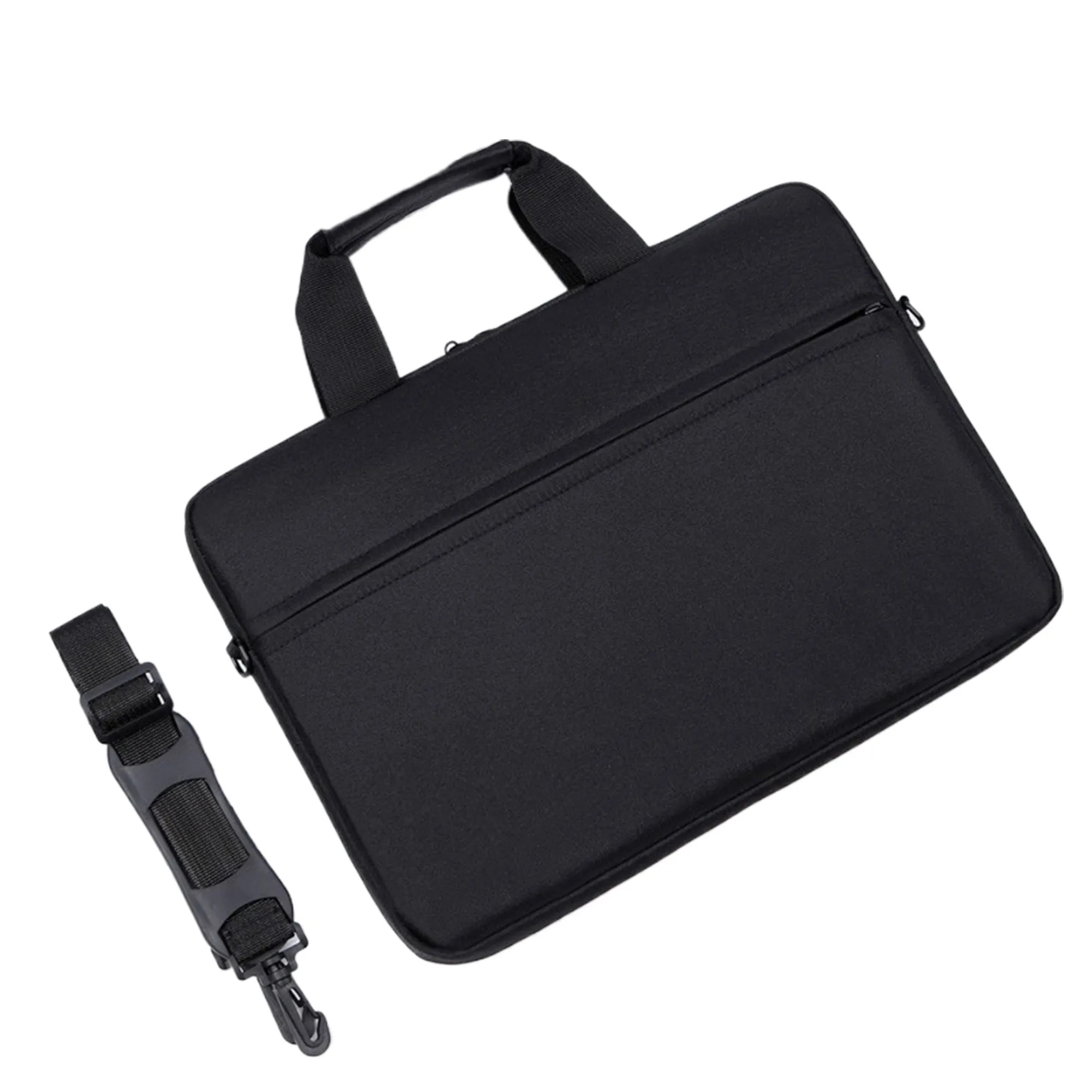 MOQ25 Waterproof Laptop Document Bag 2