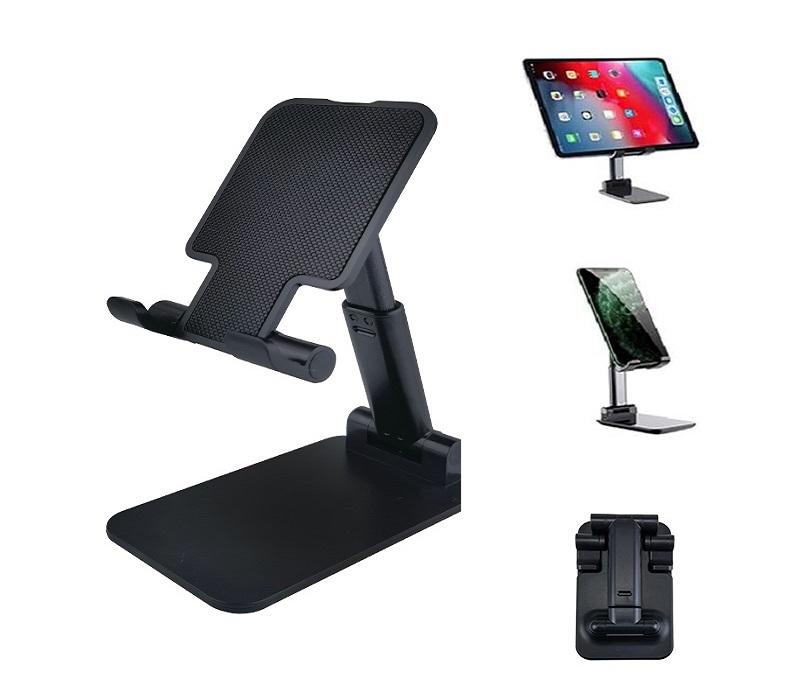 Phone Stand and Holder 4