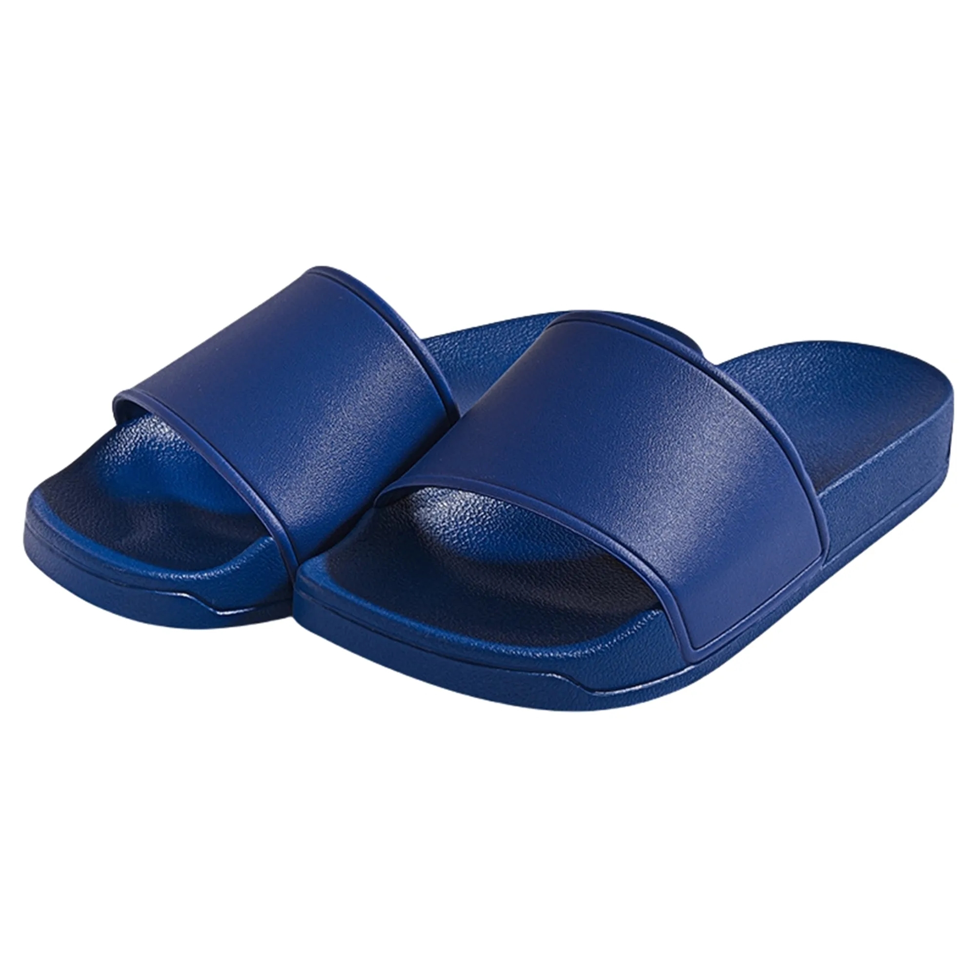 Lightweight Summer Non Slip Slipper 13