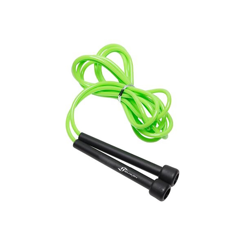Quick-Speed Jump Rope 2