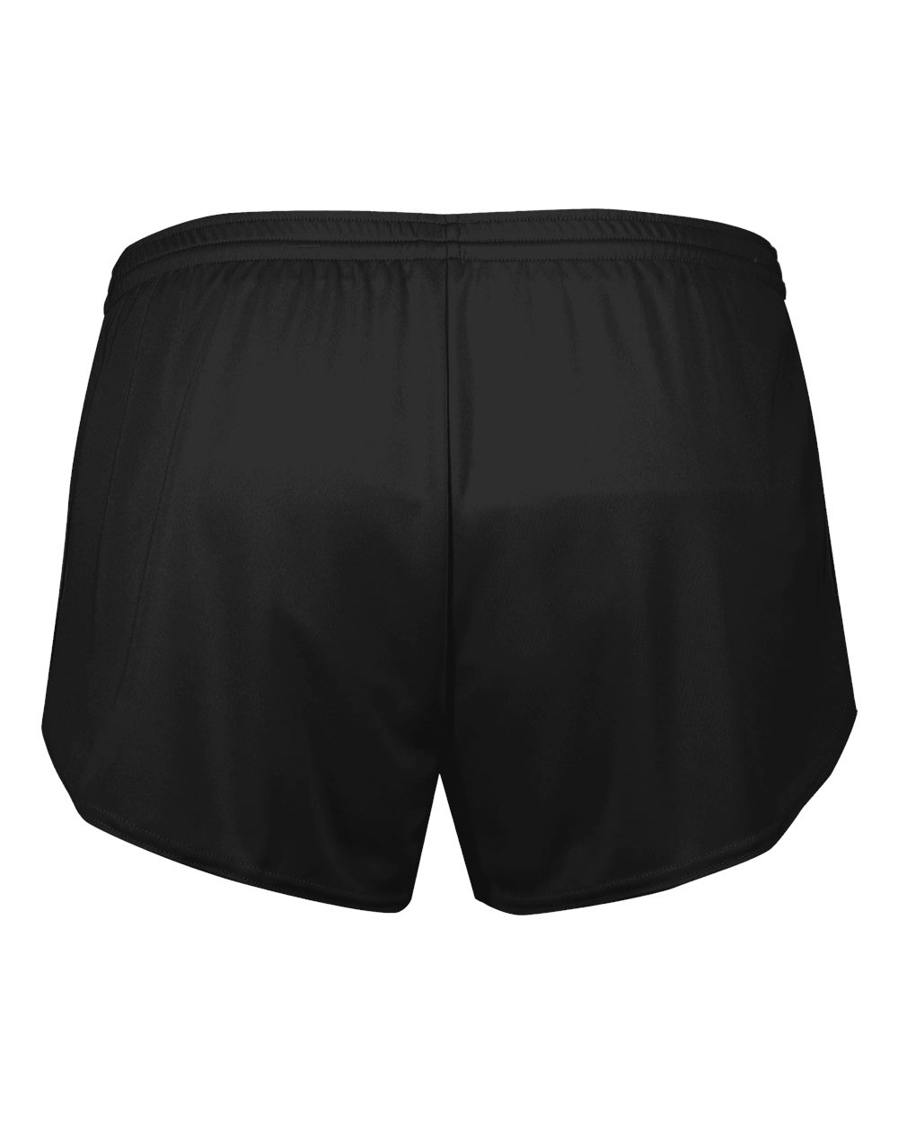 Women's PR Max Track Shorts - 221336 10