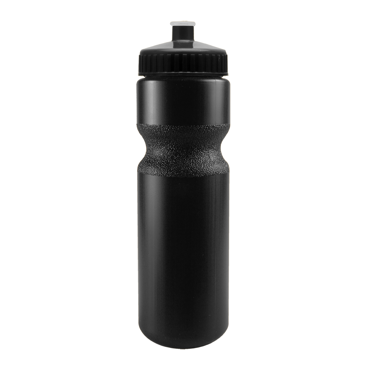 Push Pull Lid Sports Water Bottle, 28oz. 12