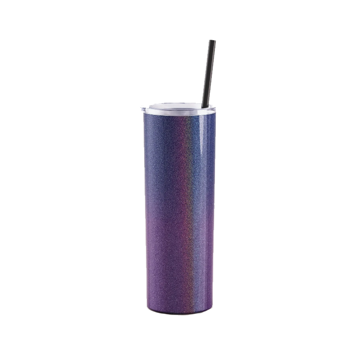 Maars 20oz. Skinny Steel Tumbler 95