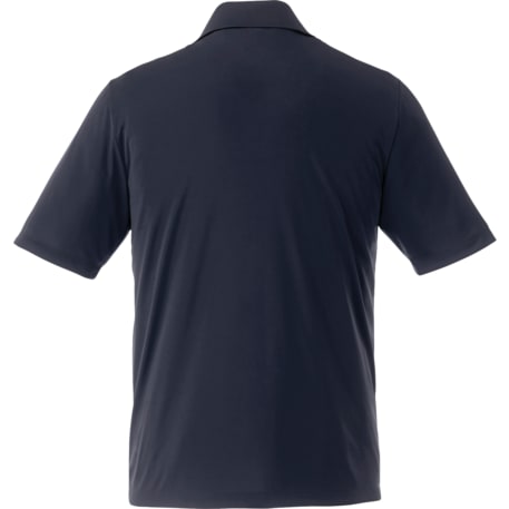 Men's DADE Short Sleeve Polo 330