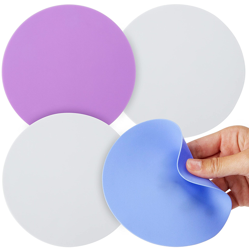 Rubber Jar Opener Gripper Pad 4