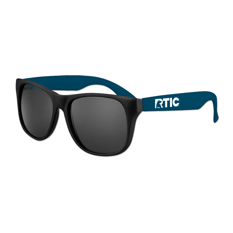 Classic Sunglasses 19