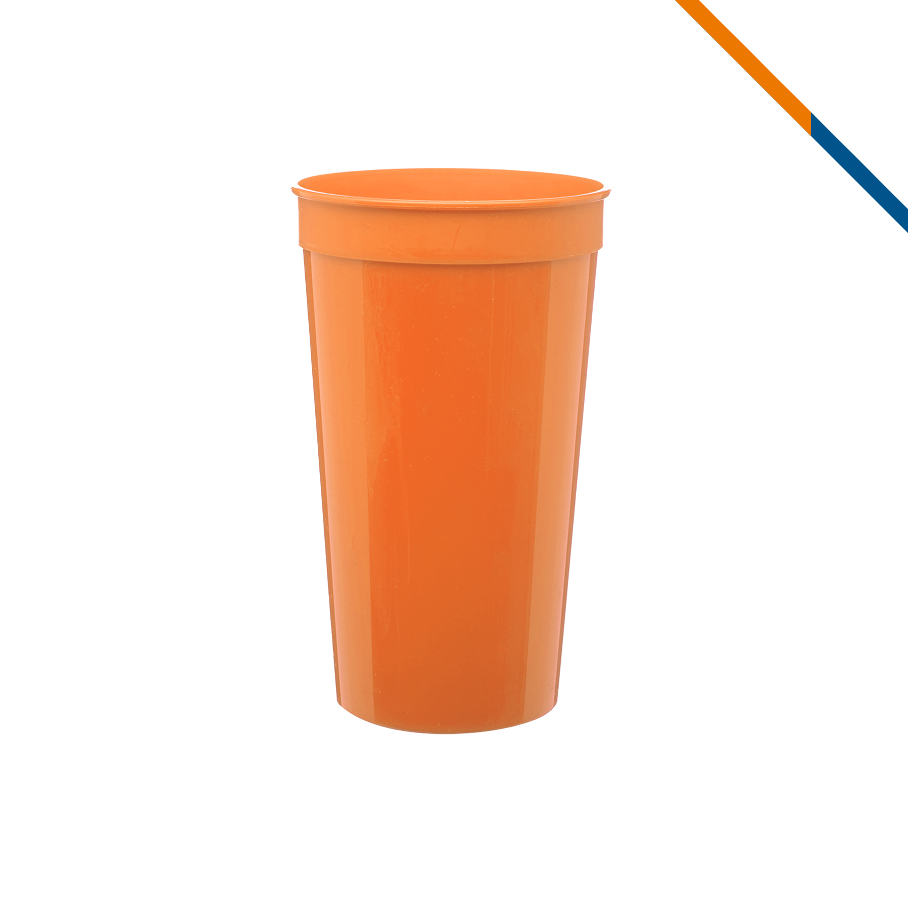 Glomia Stadium Cup - 32 OZ. 8