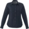 Women's WILSHIRE Long Sleeve Shirt 148