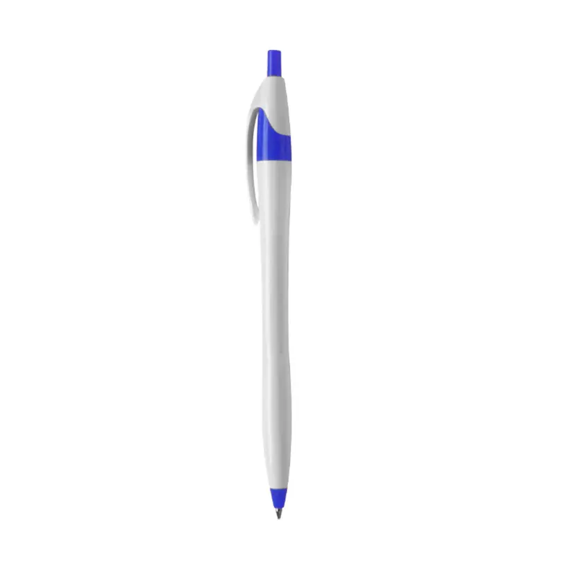 Ballpoint Pen 4