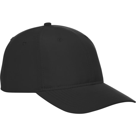 Unisex TRANSCEND Ballcap 78