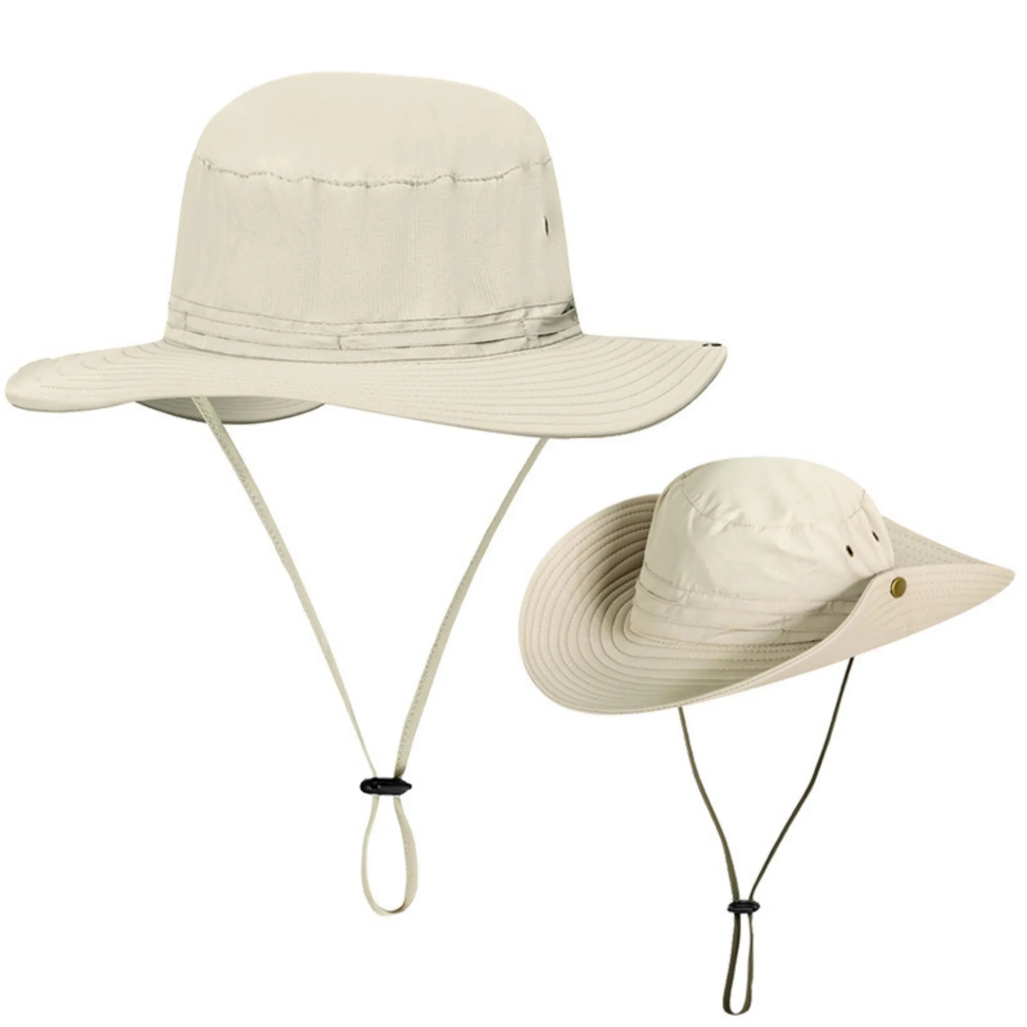 Foldable Bucket Hat 6