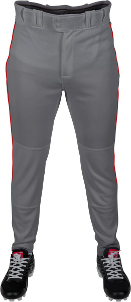 Rawlings Youth 150 Jogger Fit Pant 2