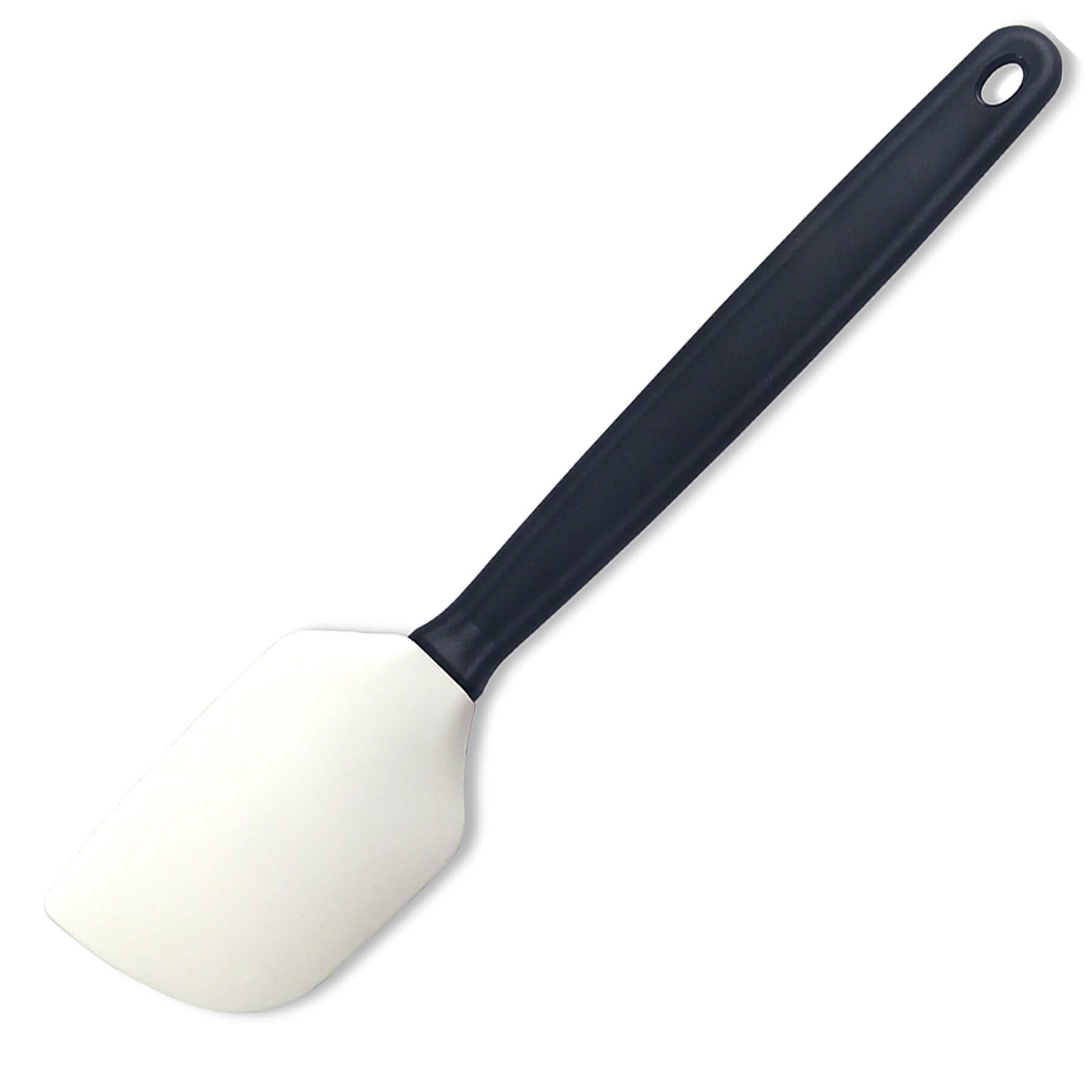 Large Silicone Spatula 1