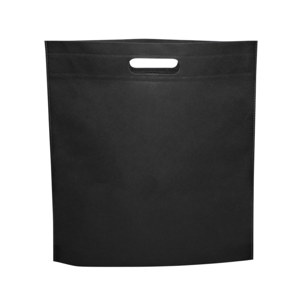 Vega Exhibition Tote Bag 20