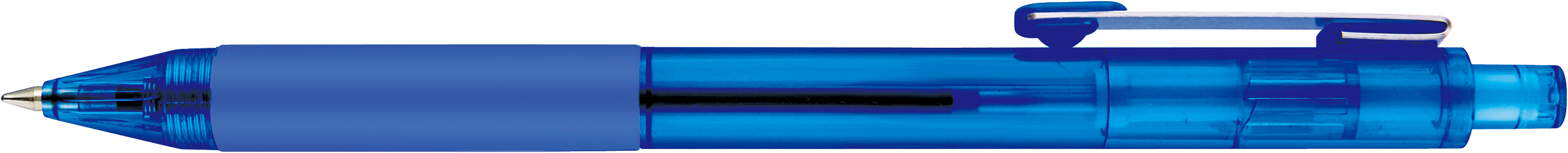 Shiner Clear Pen 7
