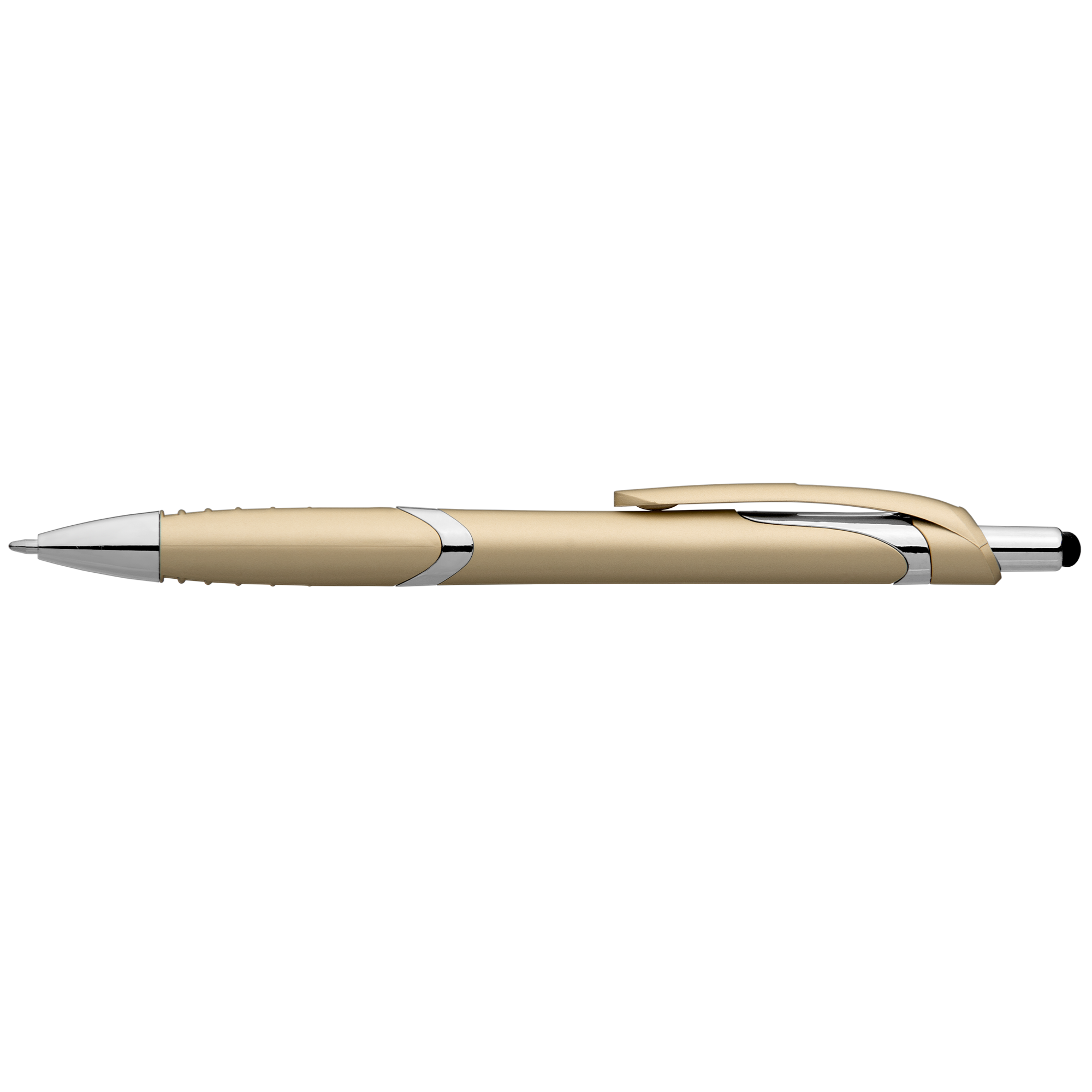 Solana Softy Metallic w/ Stylus 9