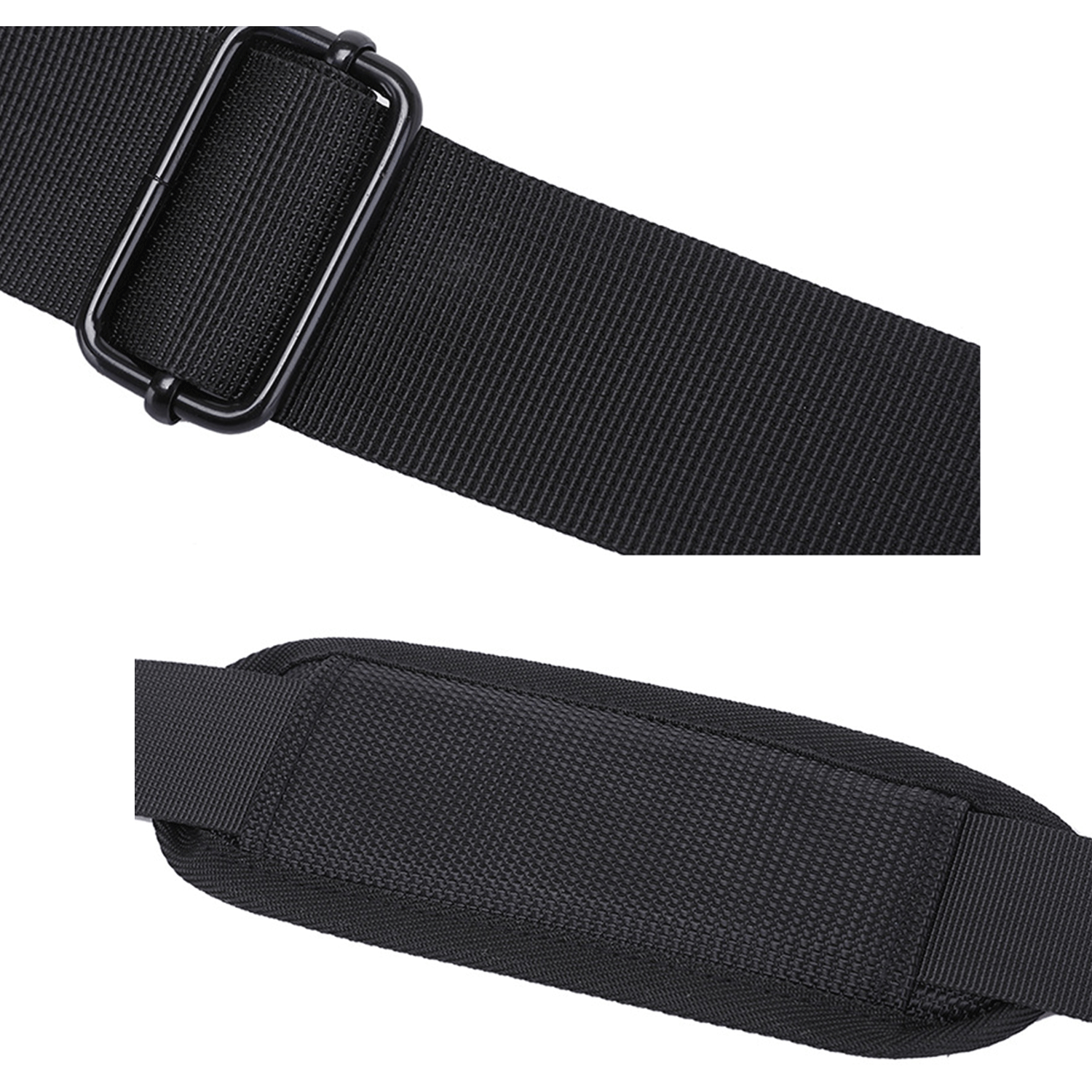Foldable Shoulder Strap Carry On Garment Bag 11