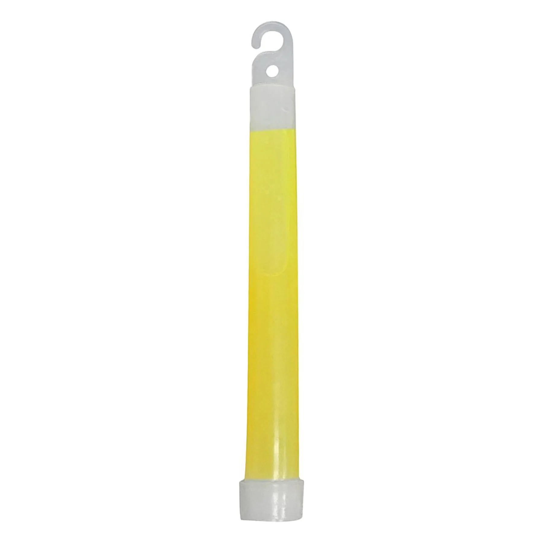 6" Glow Stick 2