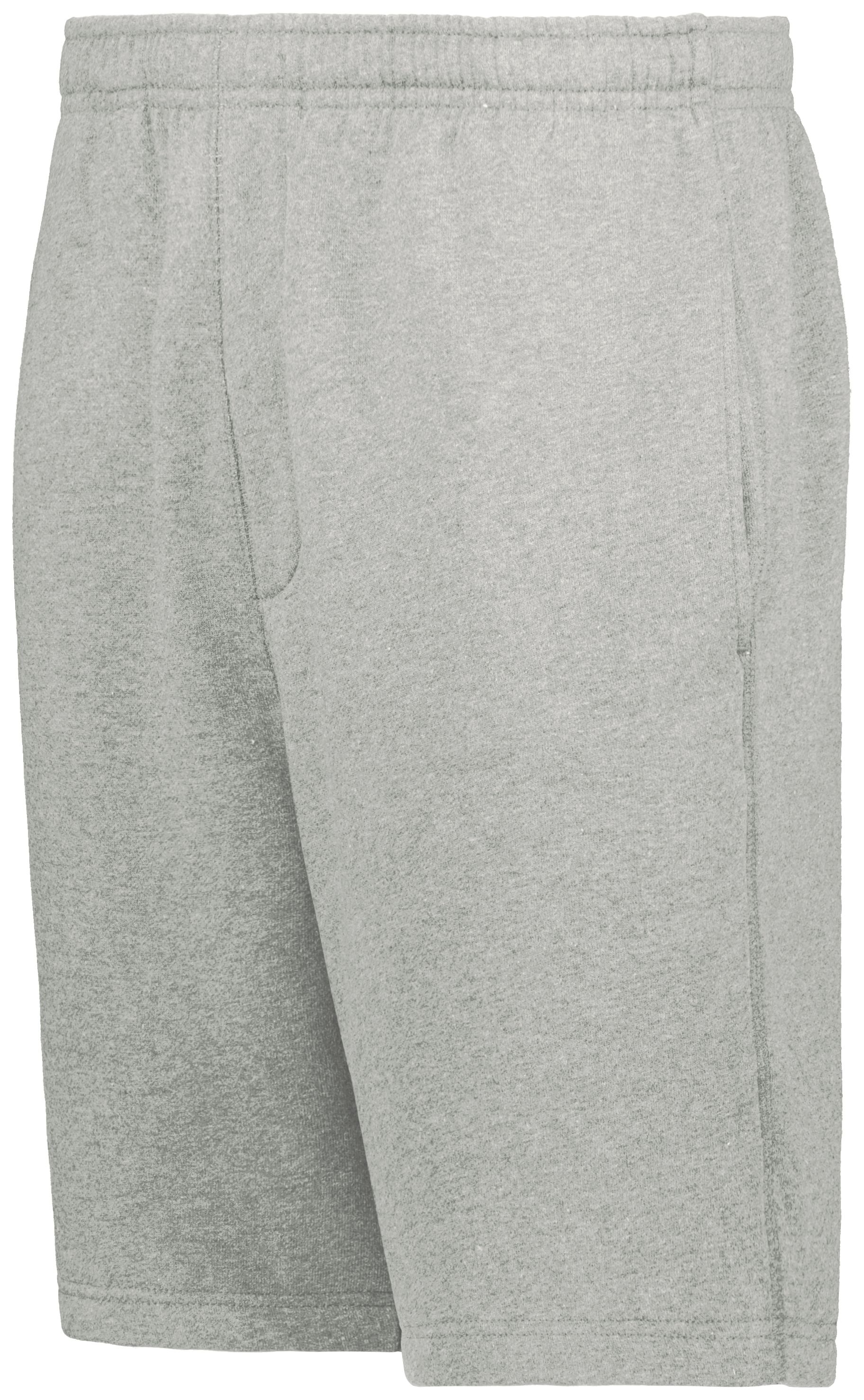 60/40 Fleece Shorts 2