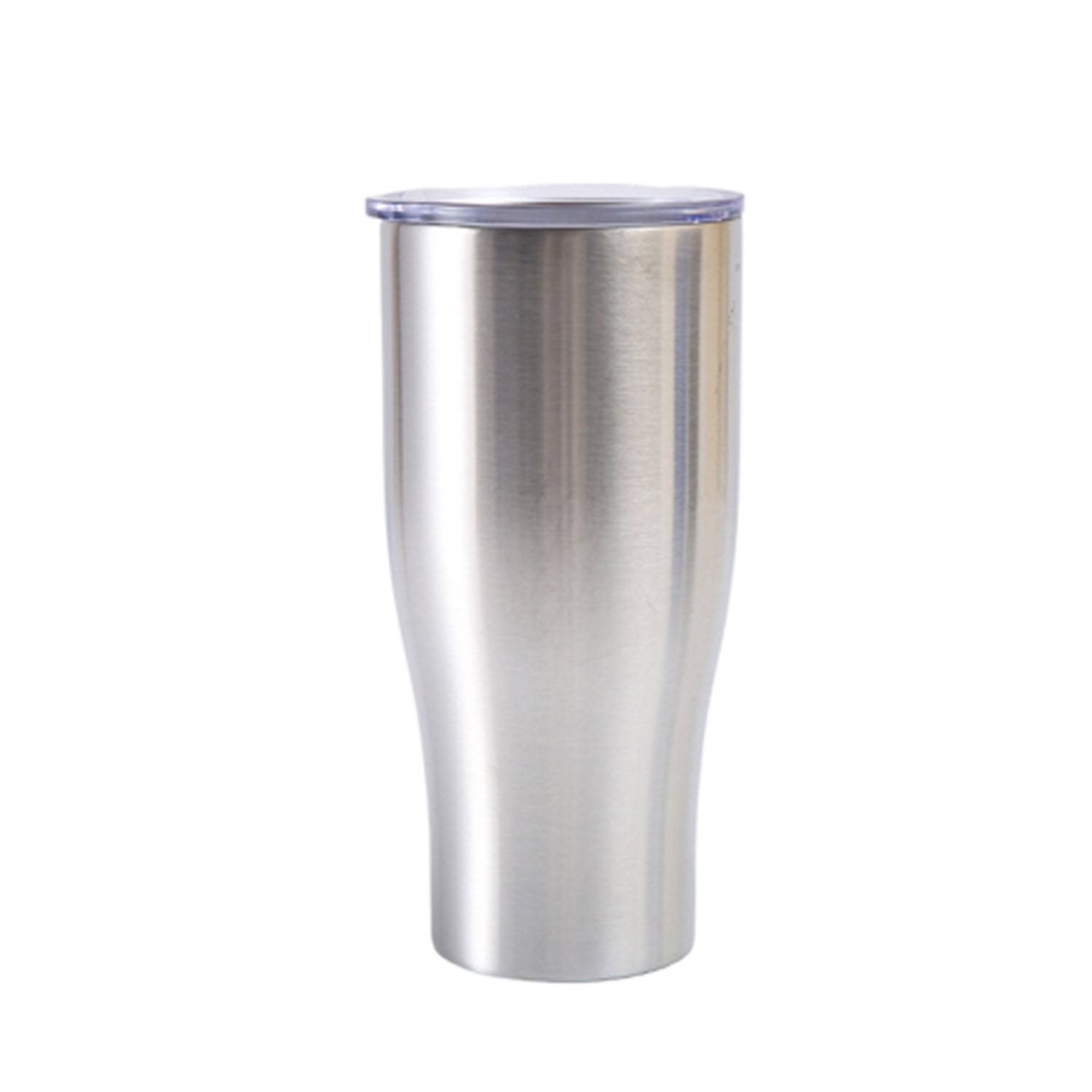 30oz Stainless Steel Travel Tumbler 5
