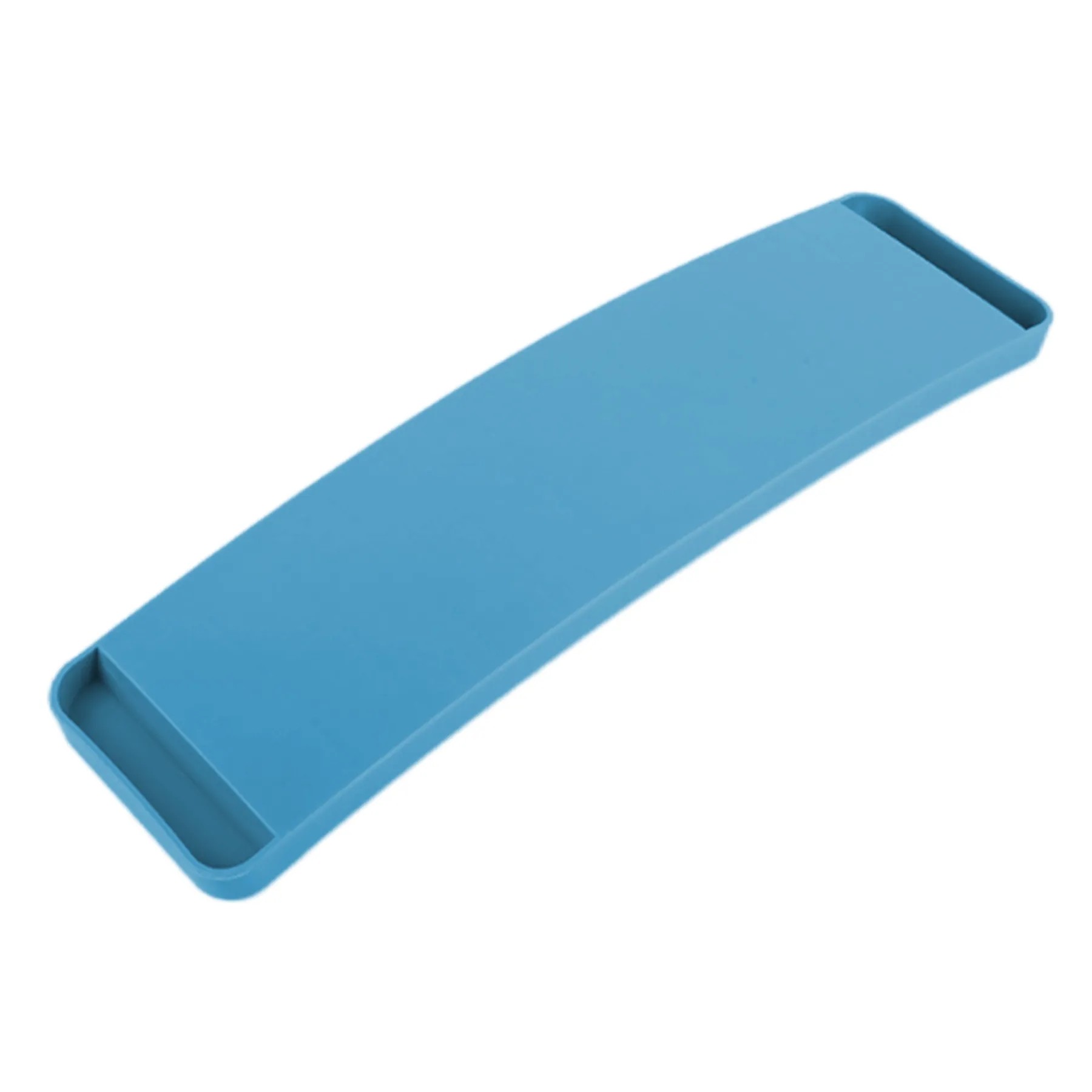 Ballet Turning Board 4