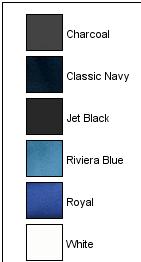 Rapid Dry Long Sleeve Polo