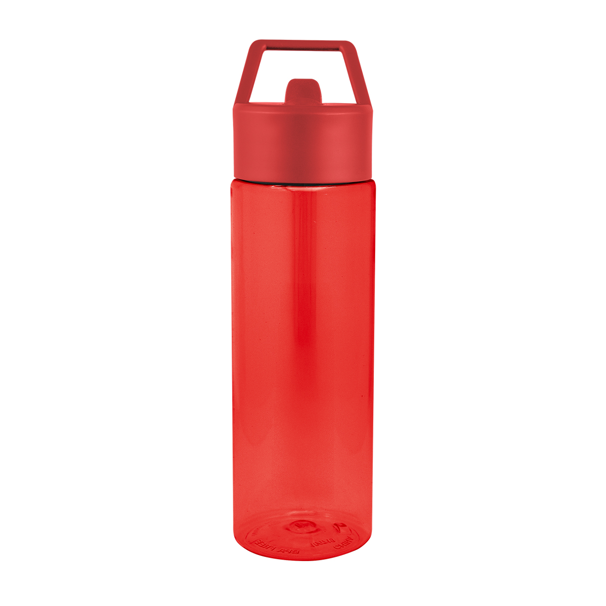 24 Oz. Monterey rPET Bottle 24