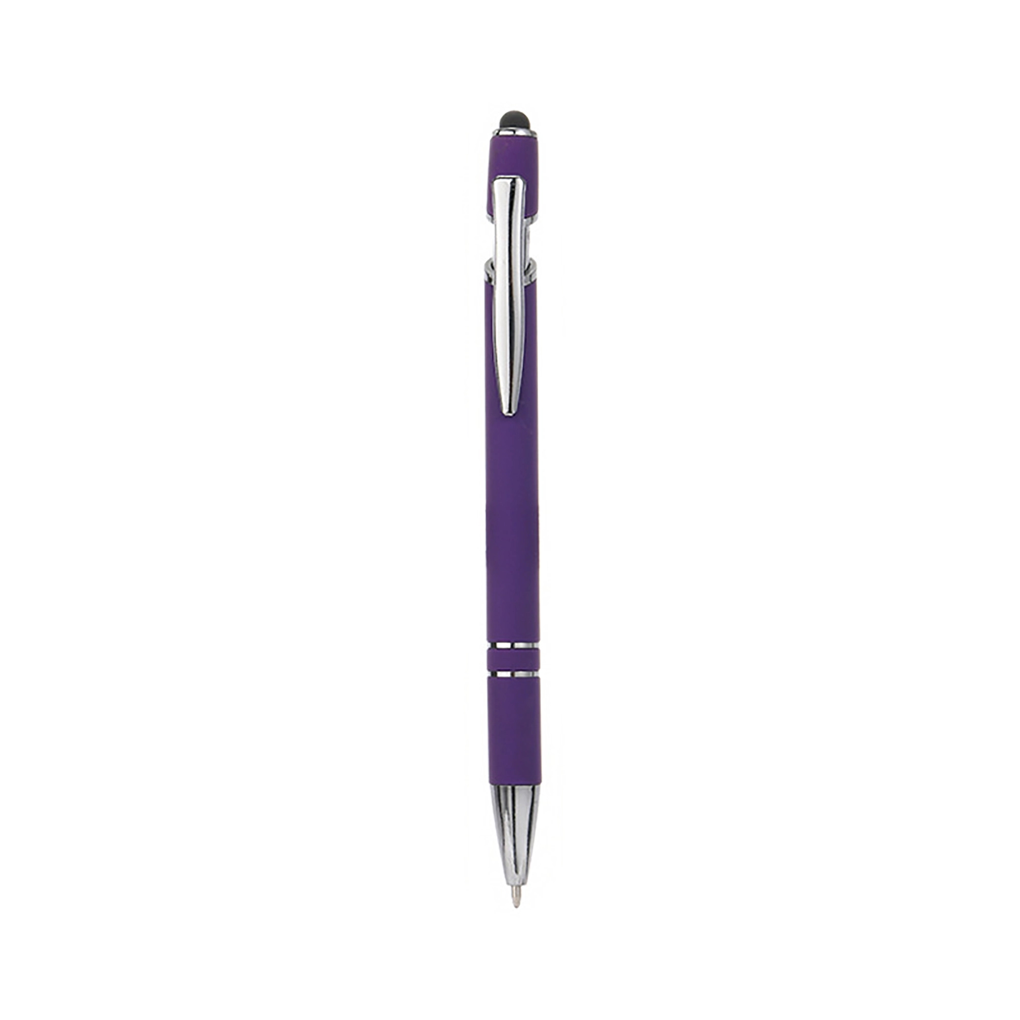 Touch Screen Ballpoint Pen 1