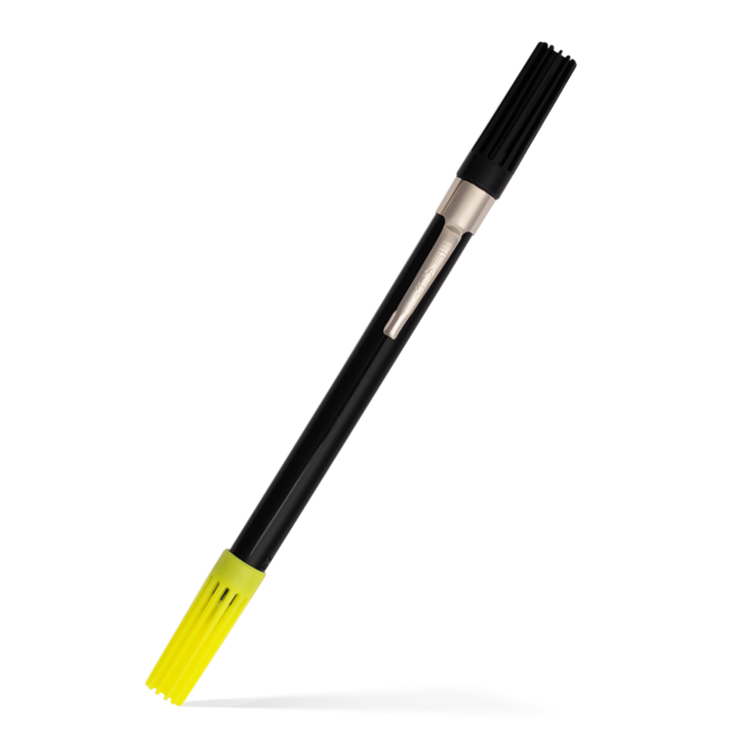 Dri Mark® Double Header Highlighter + Marker Combo