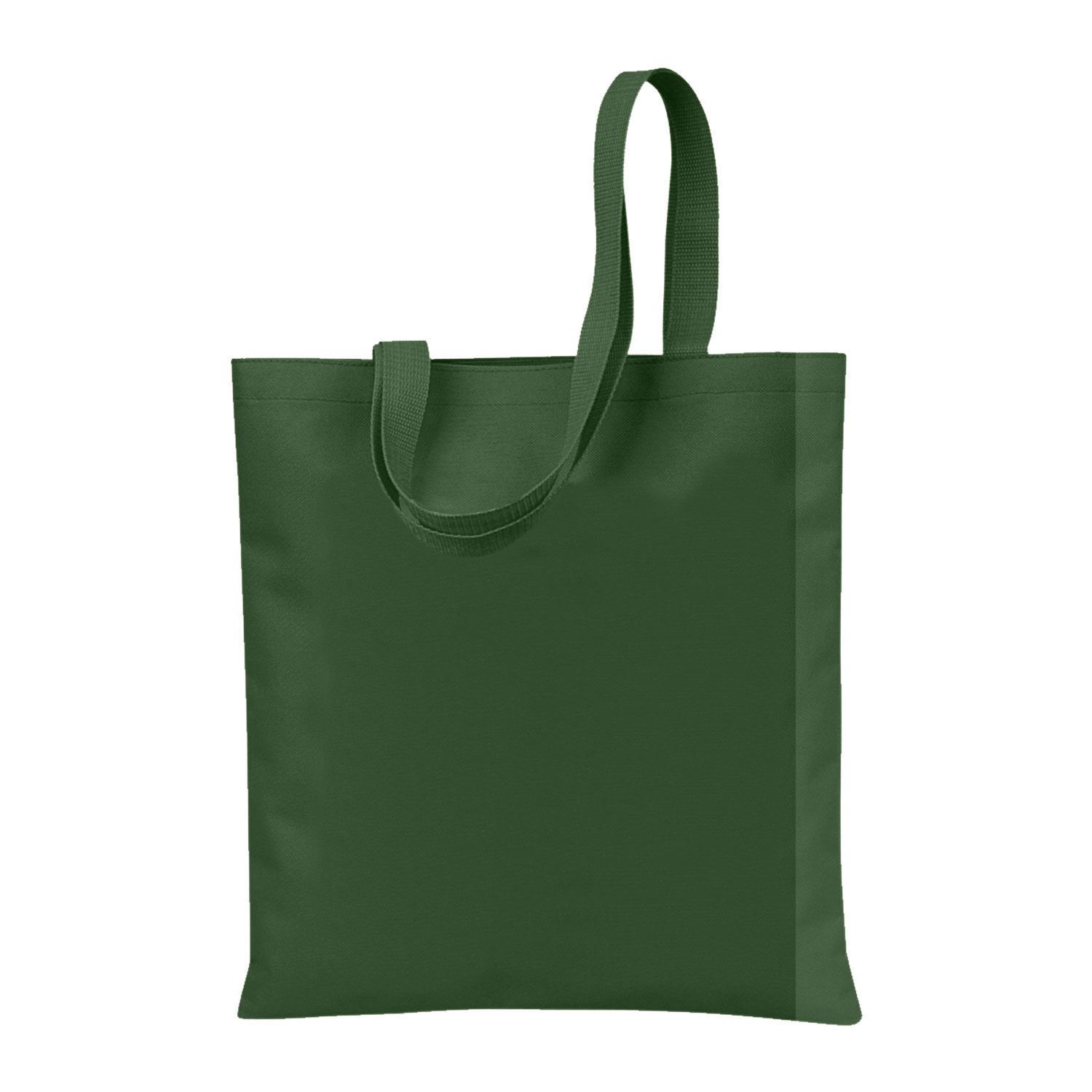 BrandGear Maui Tote Bag 19