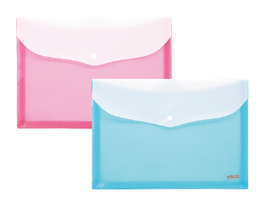 Document Bag 1