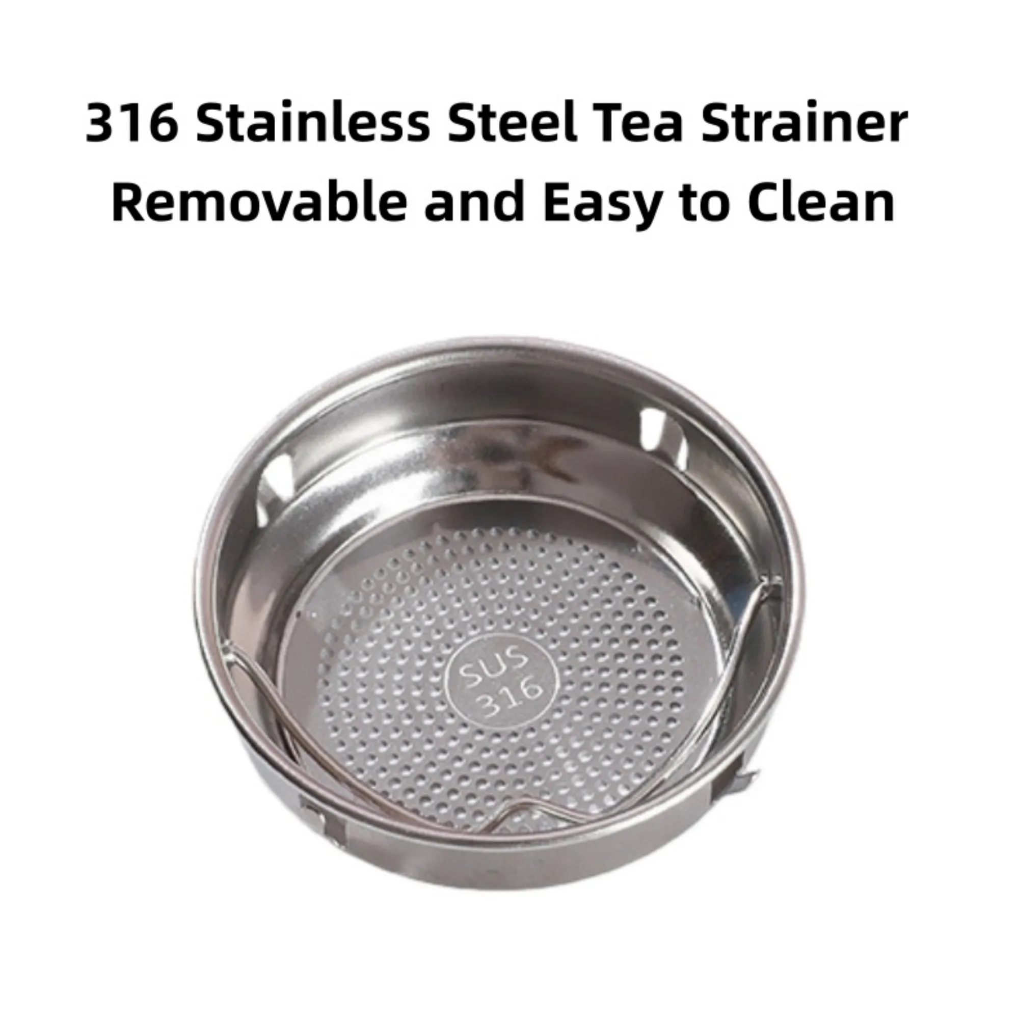 11 oz Vacuum Insulated Stainless Steel Water Bottle 4