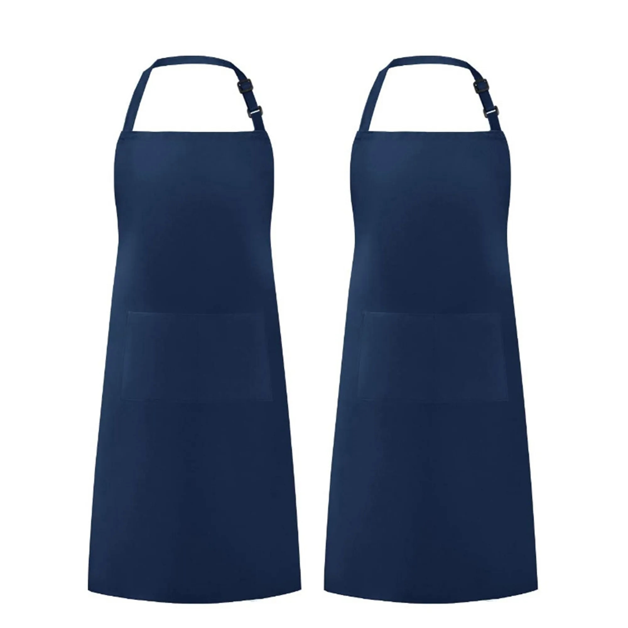 Oversize Inverted Reverse Umbrella 15