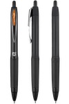 uni-ball® 207 PLUS+ Gel Pen 62
